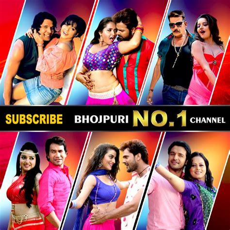 bhojpuri sec|More.